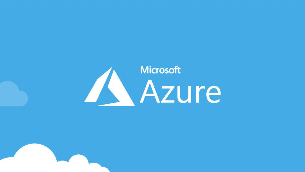 Enable IPification Passwordless Authentication in Microsoft Azure AD B2C