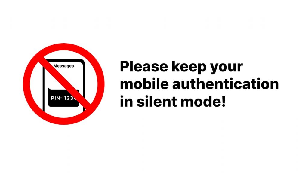 keep-your-mobile-authentication-in-silent-mode-security-with